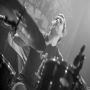 20150306_21-03-43_IMG_0513